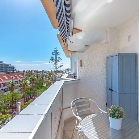 Apartament Playa Honda 1A009 Playa de las Americas  Zewnętrze zdjęcie